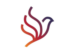 evangelisch werkverband