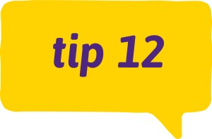 tip 12.jpg