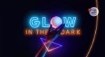 Week van gebed voor eenheid - Glow in the dark