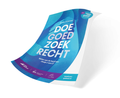 Fysieke-poster-Week-van-gebed-voor-eenheid-2023.png