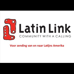 Latin Link Nederland