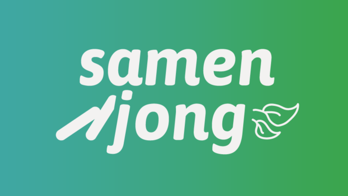 Samen Jong