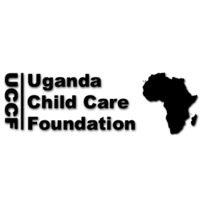 Uganda Child Care Foundation
