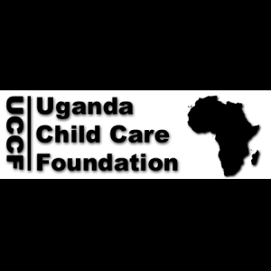 Uganda Child Care Foundation