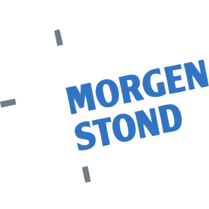 Evang. Gem. Morgenstond Nieuwegein