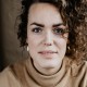 Profielafbeelding van Laurina de Visser