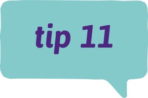 Tip 11.jpg