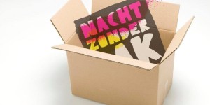 nacht-zonder-dak.jpg