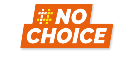 Logo-No-Choice-Home.png