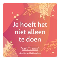 Social-media-Nietalleen.jpg