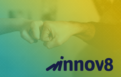 INNOV8-community.png