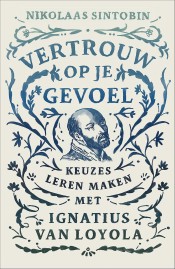 Vertrouw op je gevoel