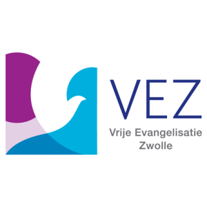 Vrije Evangelisatie Zwolle