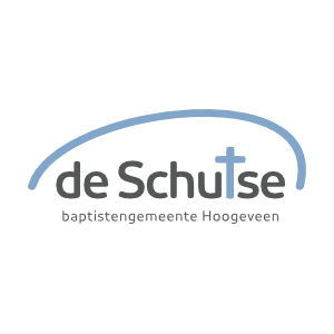 Bapt. Gem. De Schutse