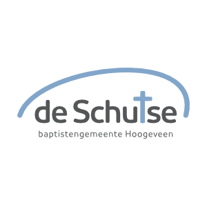 Bapt. Gem. De Schutse