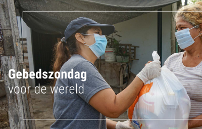 Gebedszondag.png