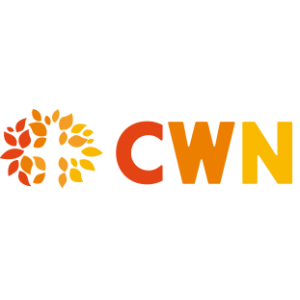 Charismatische Werkgemeenschap Nederland (CWN)