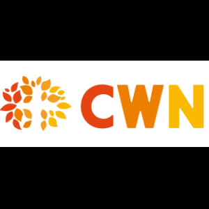 Charismatische Werkgemeenschap Nederland (CWN)