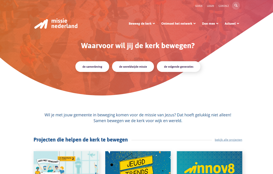 Nieuwe-website-MissieNederland.png