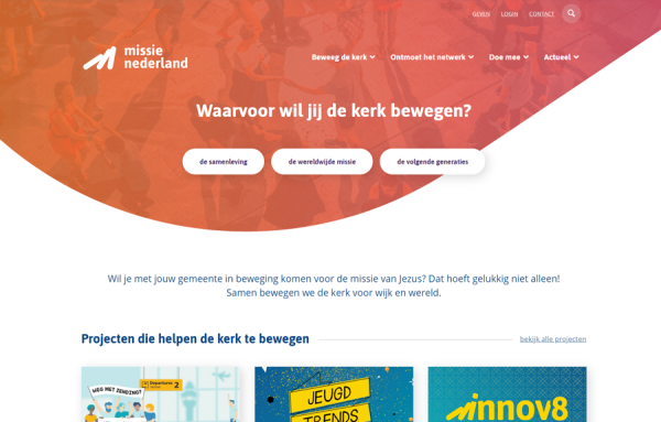 Nieuwe-website-MissieNederland.png