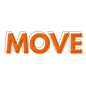 MOVE