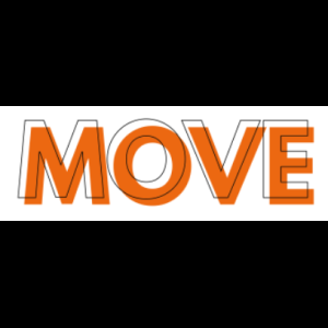 MOVE