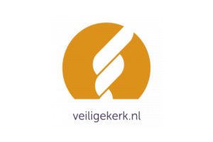 Veilige kerk
