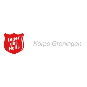 Leger des Heils - Groningen