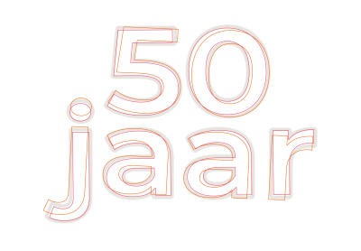 50 jaar.png