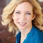 Kara Powell
