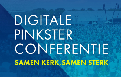 Digitale-Pinksterconferentie.png