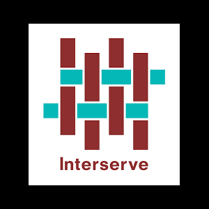 Interserve