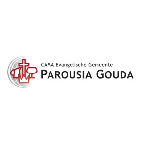 CAMA Evangelische Gemeente Parousia Gouda