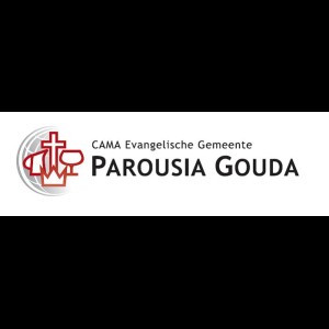 CAMA Evangelische Gemeente Parousia Gouda