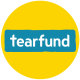 Profielafbeelding van Tearfund