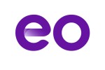 EO