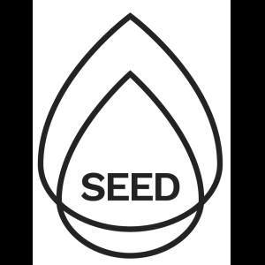 SEED Nederland