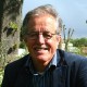 Profielafbeelding van Gerard van der Schee