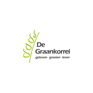 CGK Hoofddorp - de Graankorrel