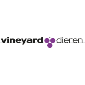 Vineyard Dieren