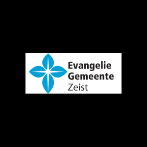 Evangeliegemeente Zeist