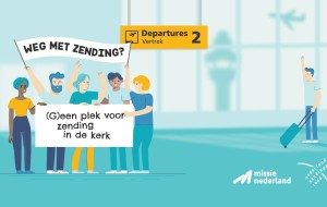 Projecten - Weg met zending.jpg