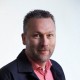 Profielafbeelding van Arjan Schoemaker