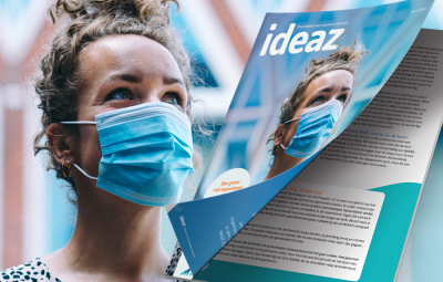 ideaz-2-missie-in-een-nieuwe-wereld-project.png