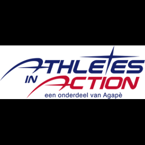 Athletes in Action