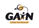 GAIN
