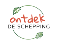Beeldmerk-300x268