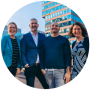 Team-MissieNederland-2020