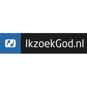 IkzoekGod.nl