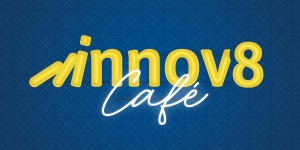 Innov8 café